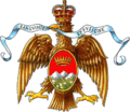 Catanzaro