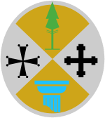 Regione Calabria