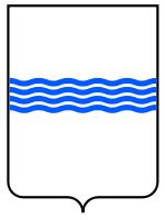 Regione Basilicata