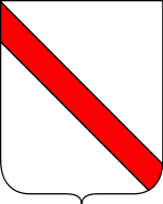 Regione Campania