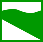 Regione Emilia Romagna