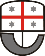Regione Liguria