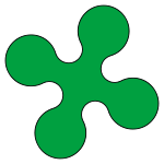 Regione Lombardia