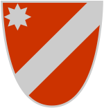 Regione Molise