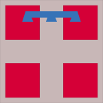Regione Piemonte