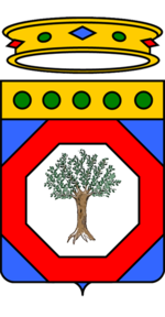 Regione Puglia
