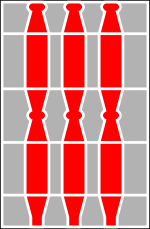 Regione Umbria