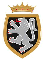 Regione Valle d'Aosta