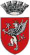 Perugia
