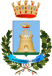 Amantea