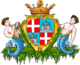 Cagliari