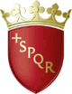 Roma
