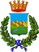Cosenza