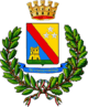 Lamezia Terme