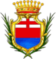 Oristano
