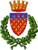 Prato