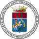 Reggio Calabria