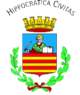 Salerno