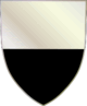 Siena