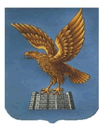 Regione Friuli Venezia Giulia