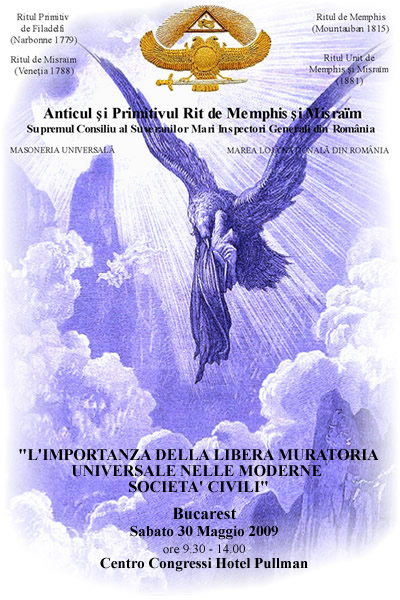 Convento Nazionale Bucarest