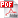 Versione pdf